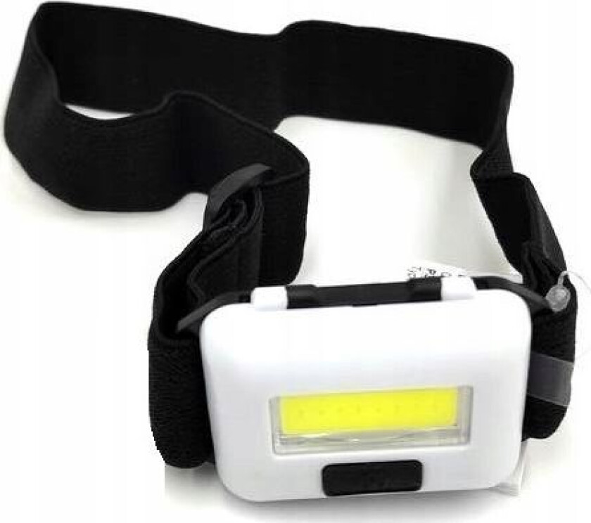 Emos Em080320 Hodelykt