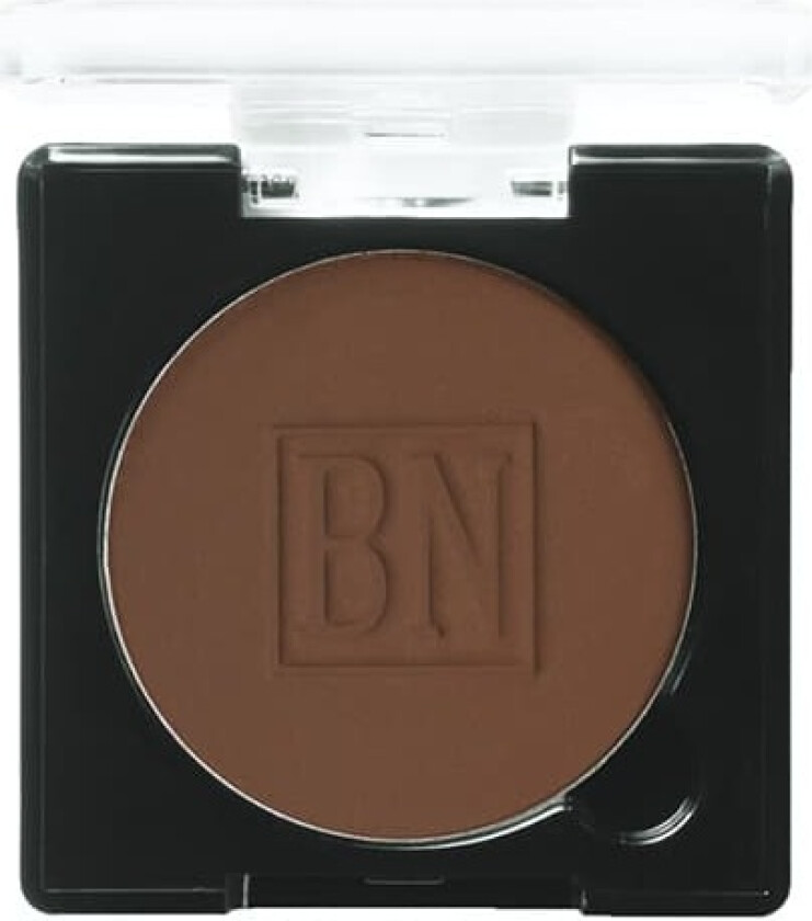 Eye Shadow Coco Brown
