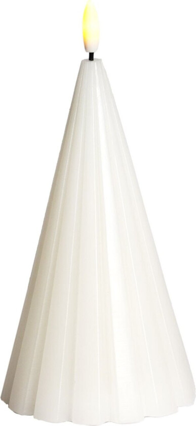 Sirius Laura Tree, H17cm, White