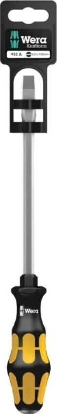 05018268001, 262 Mm