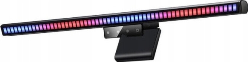 Blitzwolf Bw-Ny Cml4 Rgb Skjermlampe