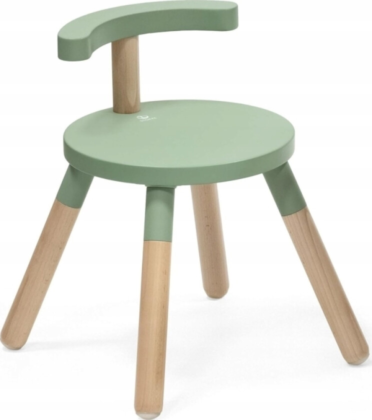 Wooden Chair Mutable(Tm), 627103
