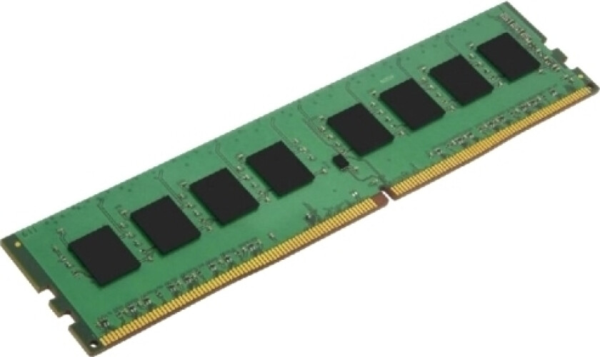 - Ddr4 - Modul - 16 Gb - Dimm 288-Pin - 2666 Mhz / Pc4-21300 - 1.2 V - Ikke-Bufret - Ikke-Ecc - For Celsius J580, W580 Esprimo D538/E94, D73