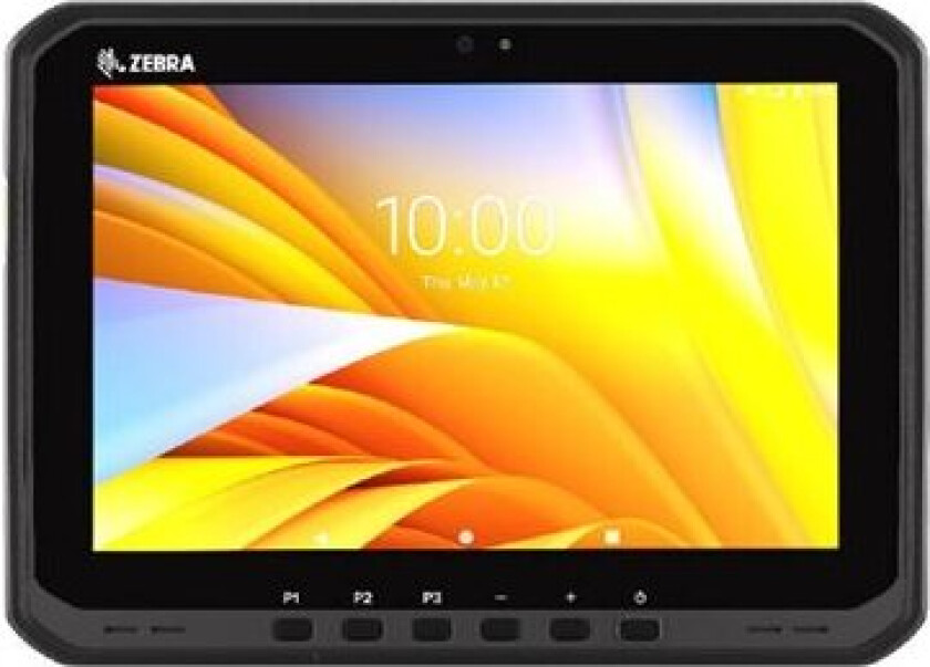 Et65 Std Ts 1 Sim+1 Esim Syst 8Gb/128Gb Andr Gms Standard Bat