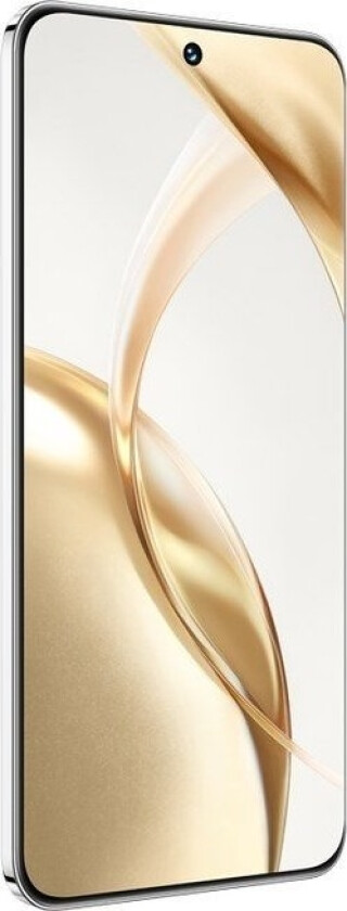 Smartfon Honor Smartfon Honor 200 5G 12/512Gb Ds Moonlight White