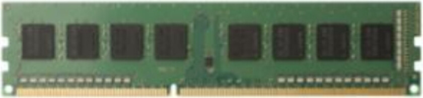 Dimm 4Gb Pc4-2133U 512Mx8 Cl15 4Gb Ddr4 2133Mhz, 4Gb, 1 X 4