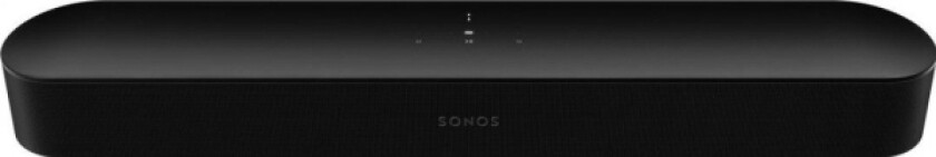 Soundbar Sonos Beam (Gen 2)