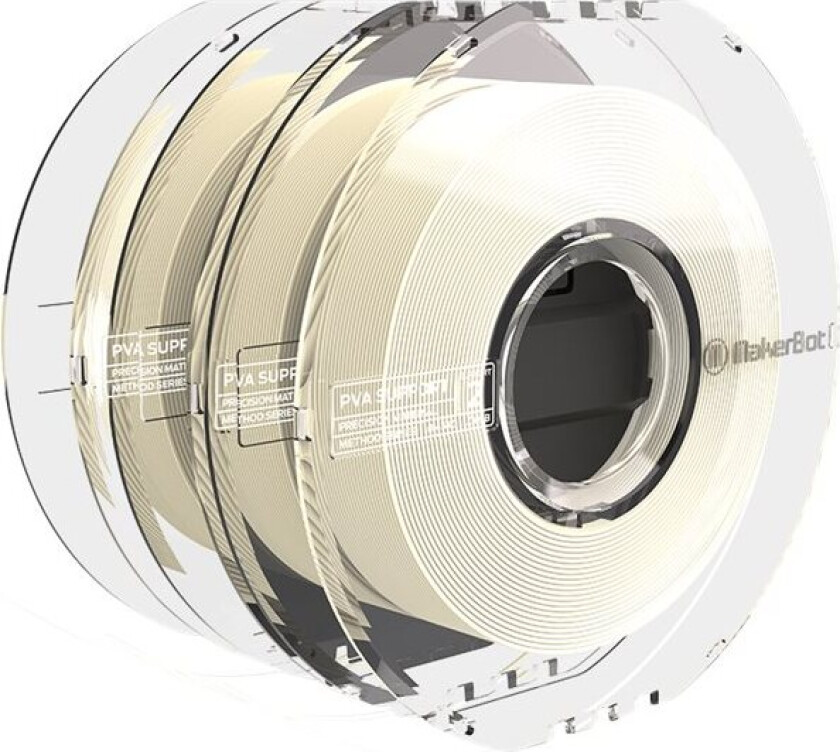 - 450 G - Pva Filament (3D)