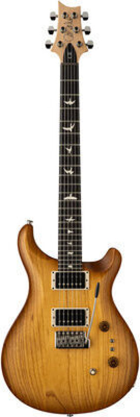 CE 24-08 Swamp Ash VN LTD