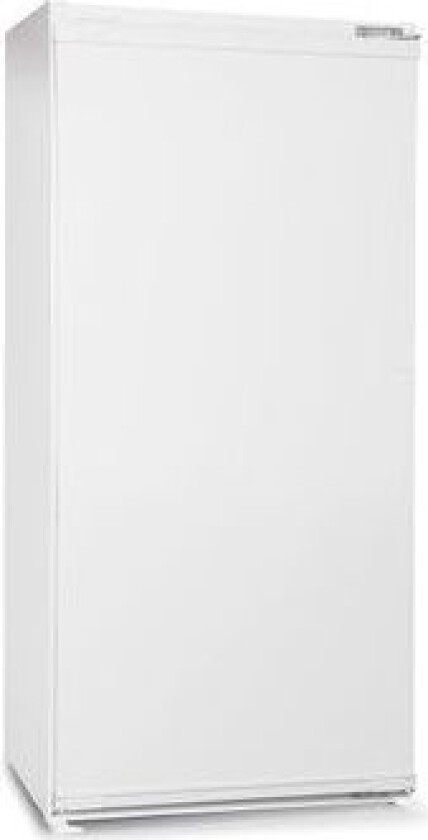 Integrertbart Kjøleskap 198 L Hvit Ksi 3215-94