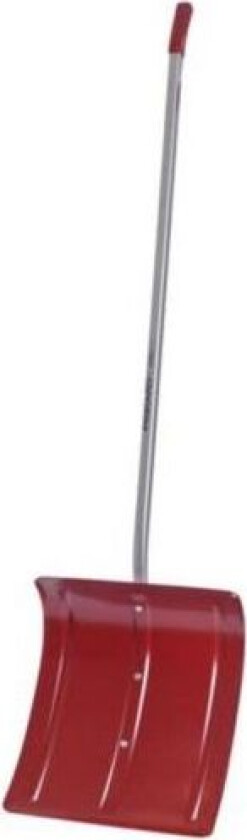 Snøskuffe Classic 855AL Norgesskuffa