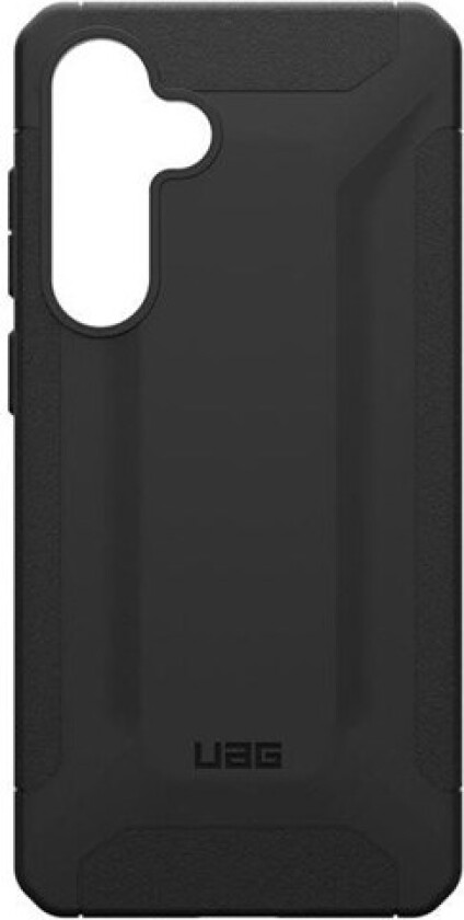 Scout black - Samsung Galaxy S24 FE