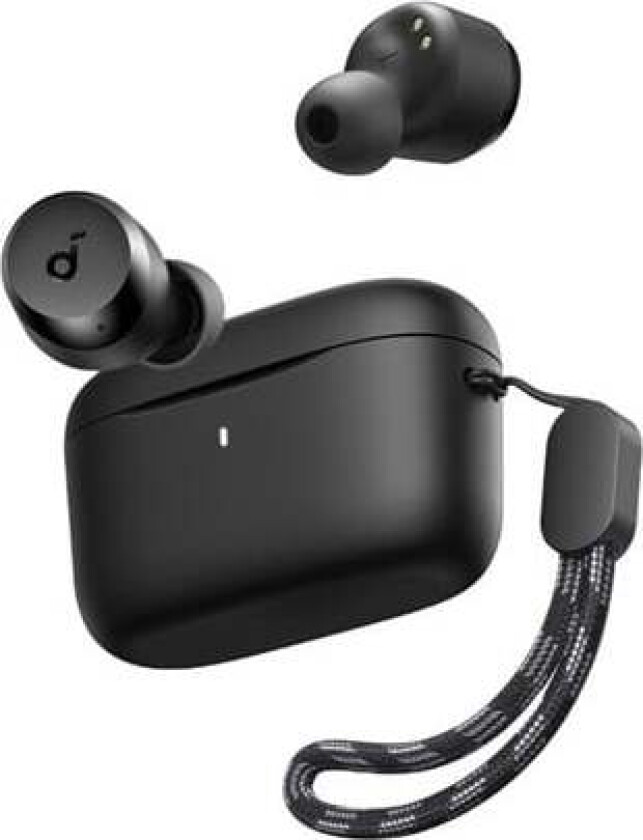 Soundcore A25i
