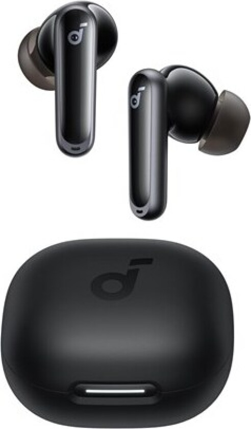 Soundcore P30i