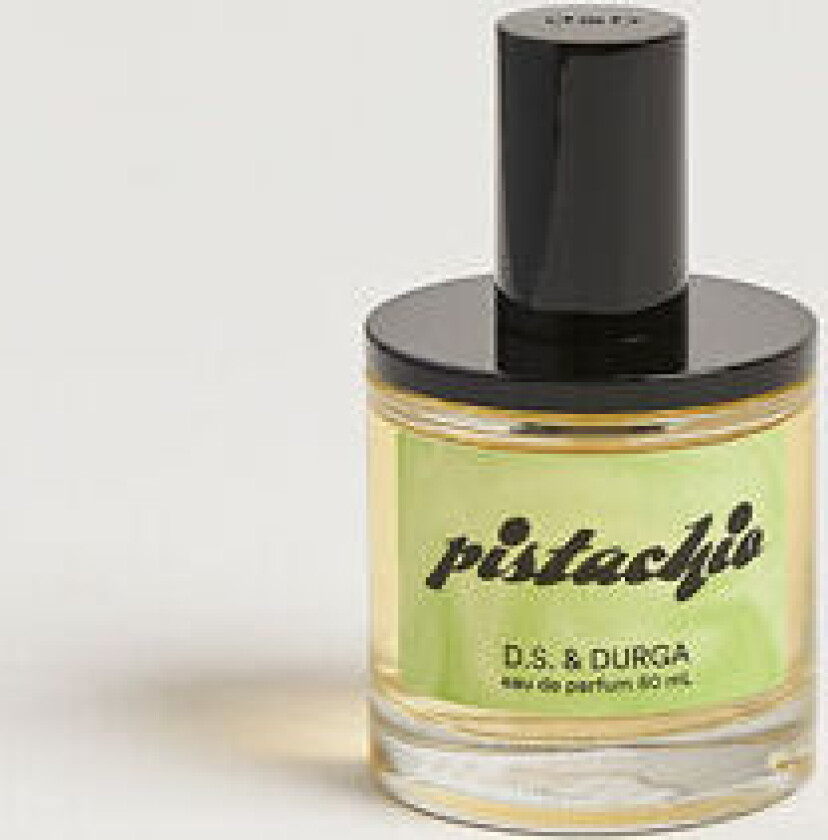 Pistachio Eau de Parfum 50ml