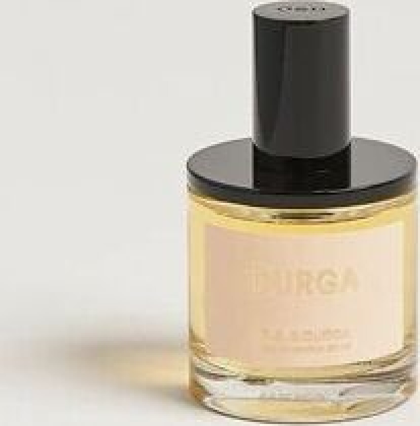 Gold Line Durga Eau de Parfum 50ml