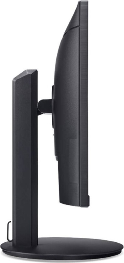 Tft Vero Cb242ye3bmiprx 60,5Cm 23.8''/1920X1080/Hdmi/Dp/Vga/Ls/Höv