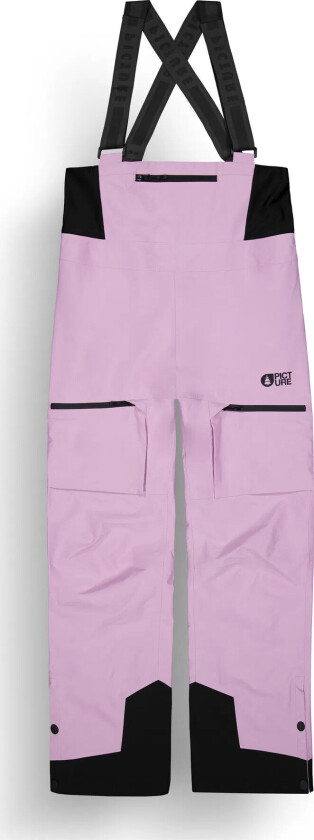 Women's Allea 3L Xpore Pants Orchid S