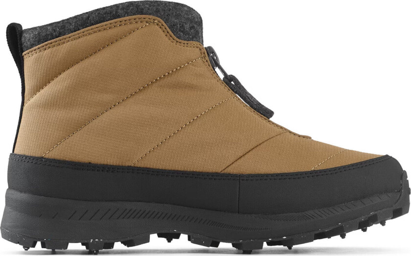 Women's Sala Bugrip Pecan 41