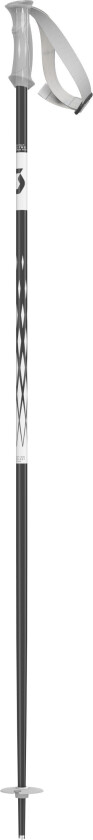Koko Pole Black Pearl 115