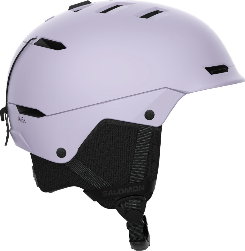 Husk Evening Haze 59-62