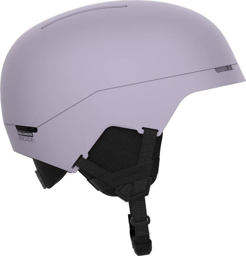 Brigade Mips Evening Haze 59-62 cm