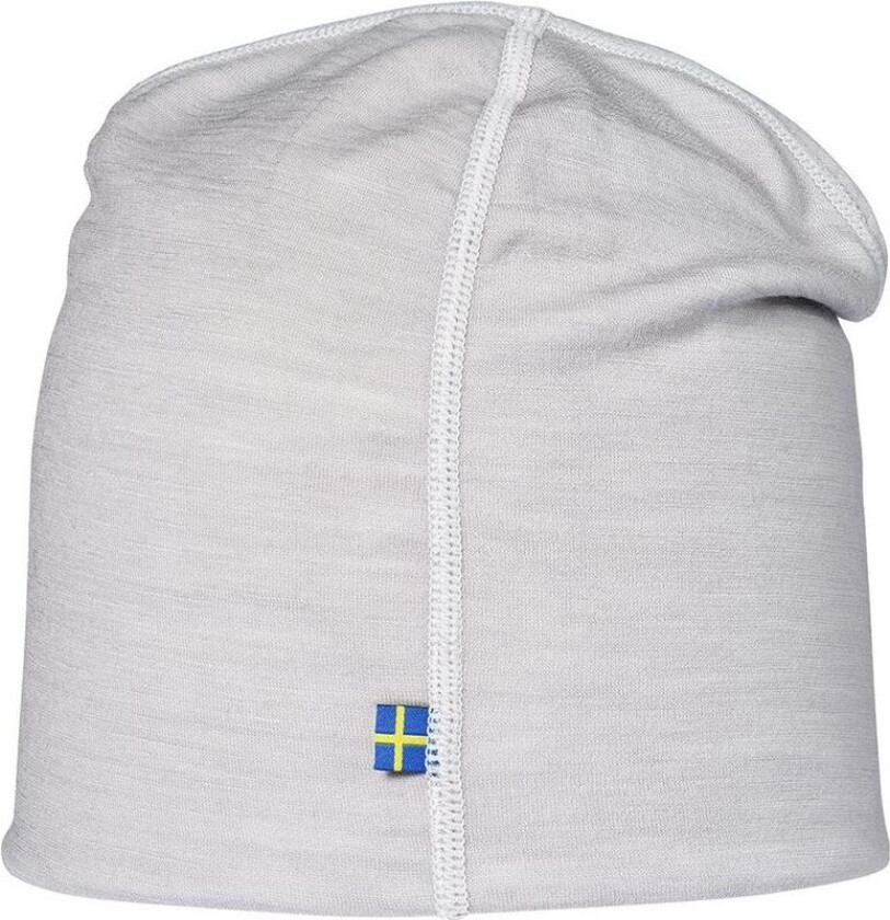 Husky Beanie Glacier Grey