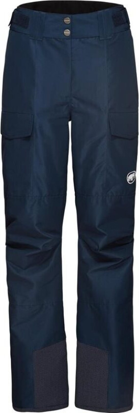 Fall Line HS ThermoPants Women