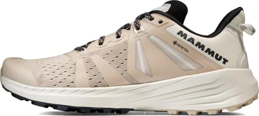 Saentis TR Low GTX Herre Savanna/Moonbean 46