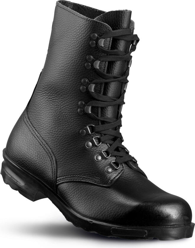 Unisex M/77 Perform 41, Black