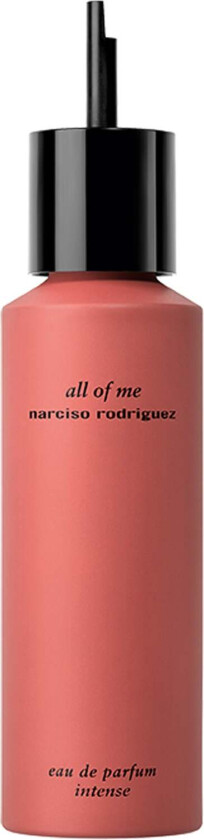 All of Me Eau de Parfum Intense - 150 ml