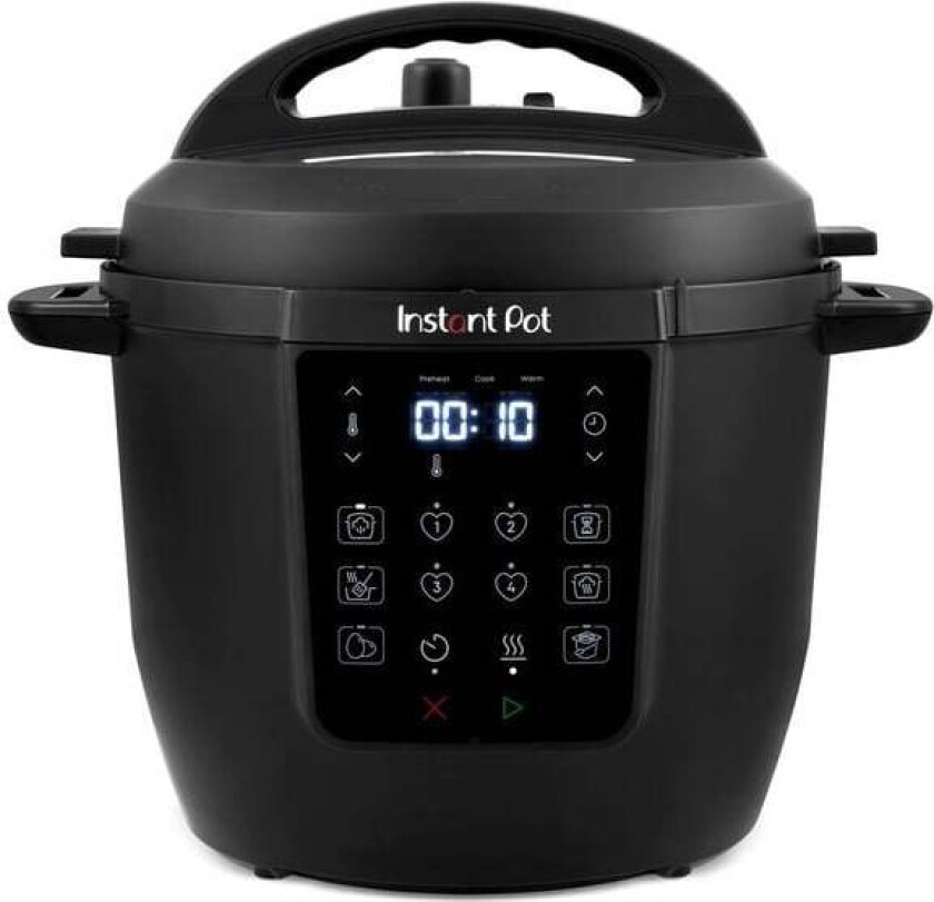 - Pot Multikoker 7-In-1 5,7L - 1000W