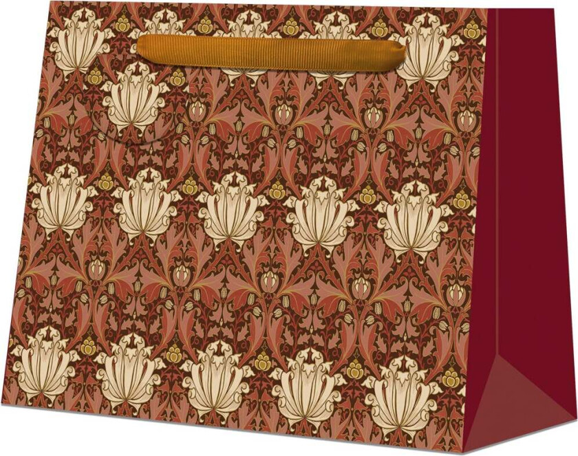 Gavepose W Morris Helena Shopper