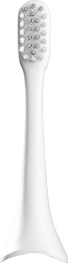 Enchen Aurora T+ Toothbrush Tips (White)