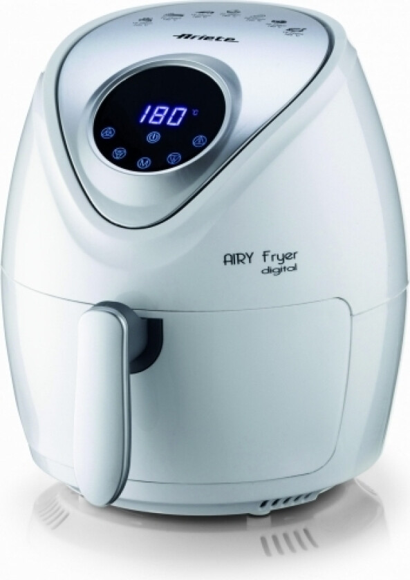 Ariete 4616/03 Air Fryer