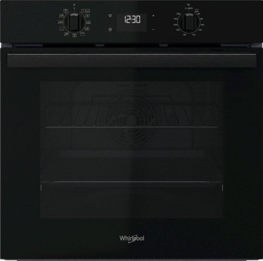 Orkait Whirlpool Omr58cr1b