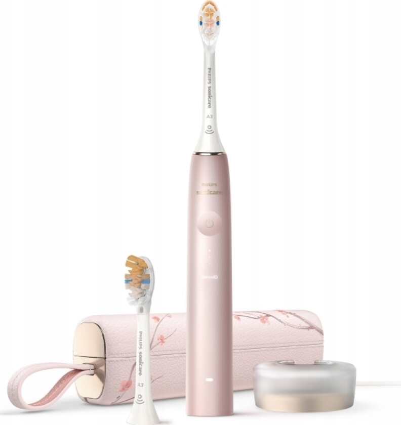 Toothbrush Philips 9900 Prestige Hx9992/31