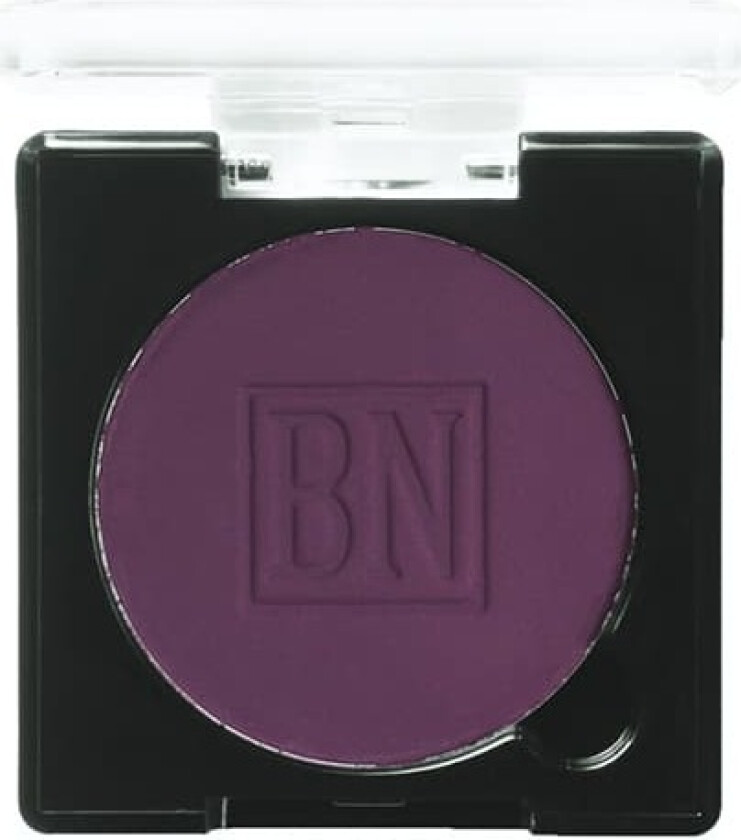 Eye Shadow Crushed Grape