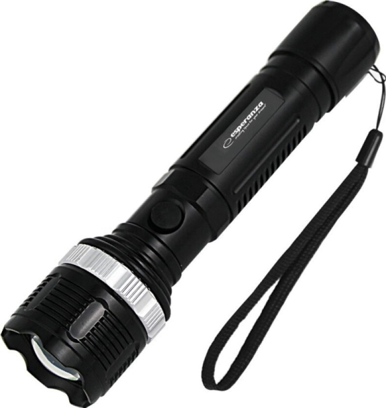 Esperanza Torch Led Epione L