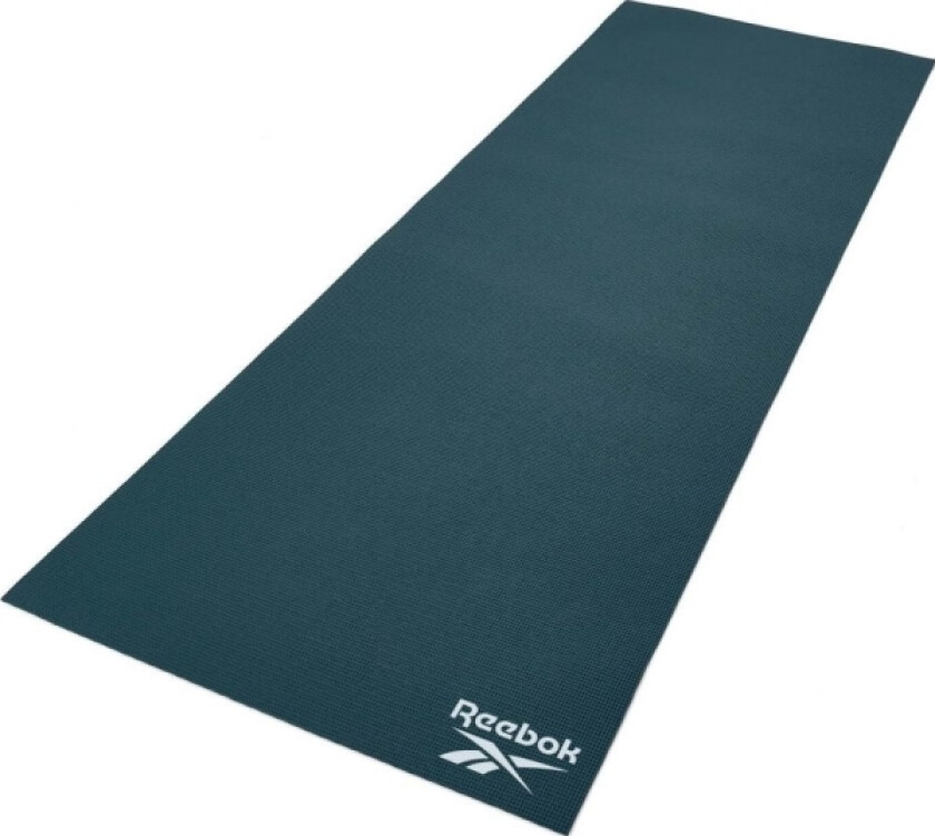 4Mm Rayg-11022Dg Yoga Mat