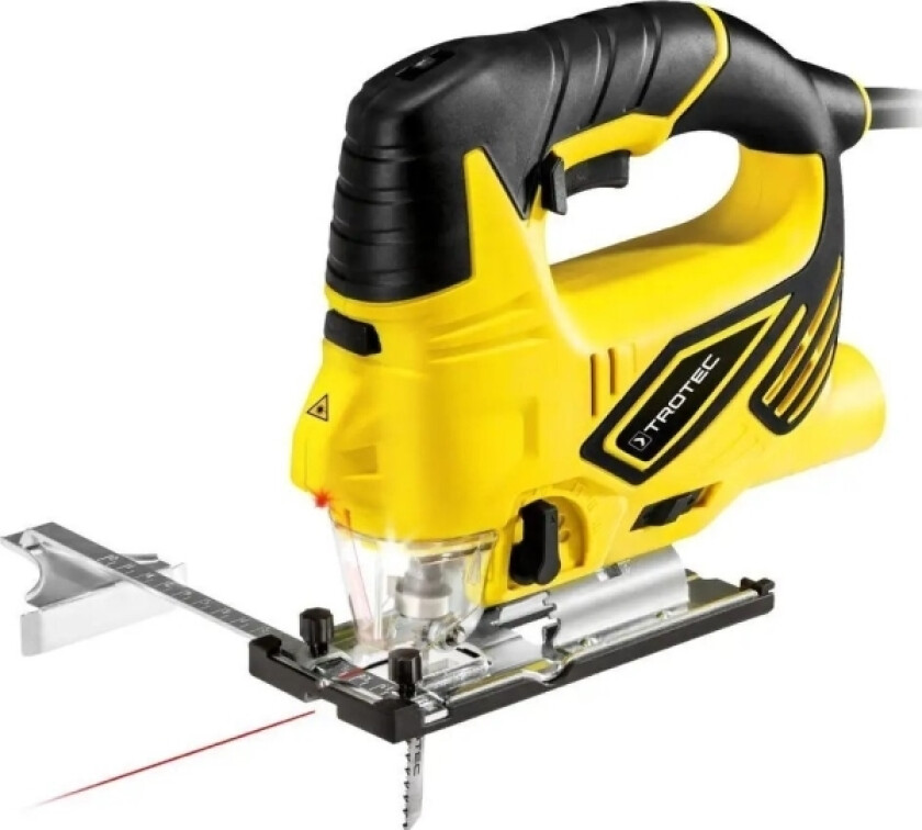 Siaurapjklis Stikksag Pjss 12-230V