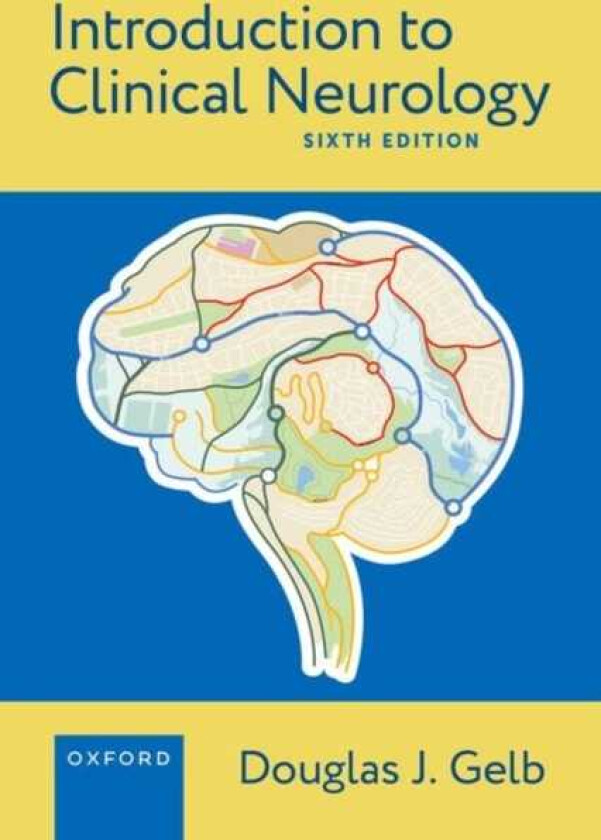 Introduction to Clinical Neurology