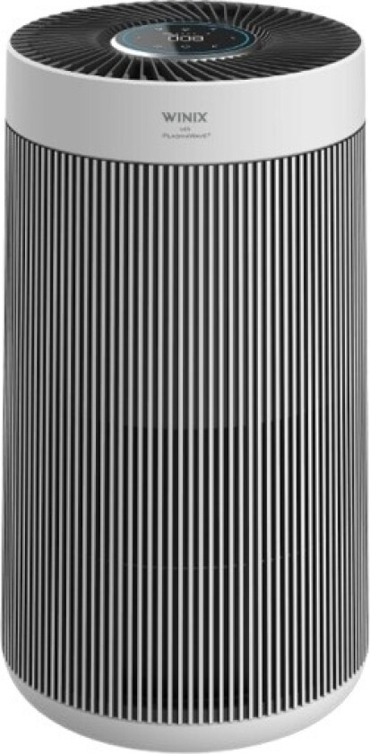 Air Purifier Up To 120 M2 T800