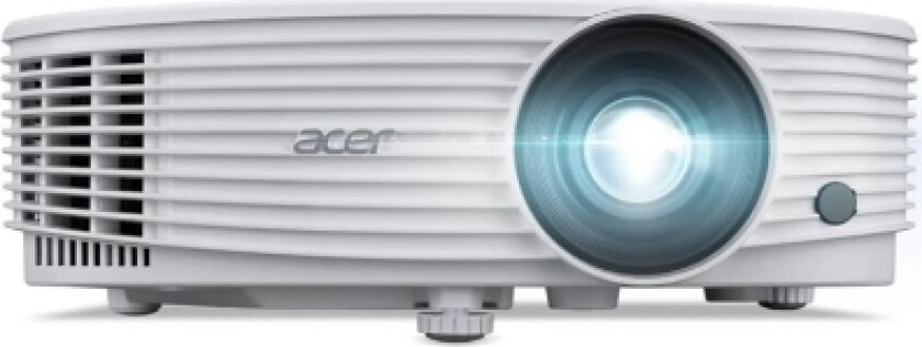Projektor X1526 1920X1080/4000 Ansi/2Xhdmi
