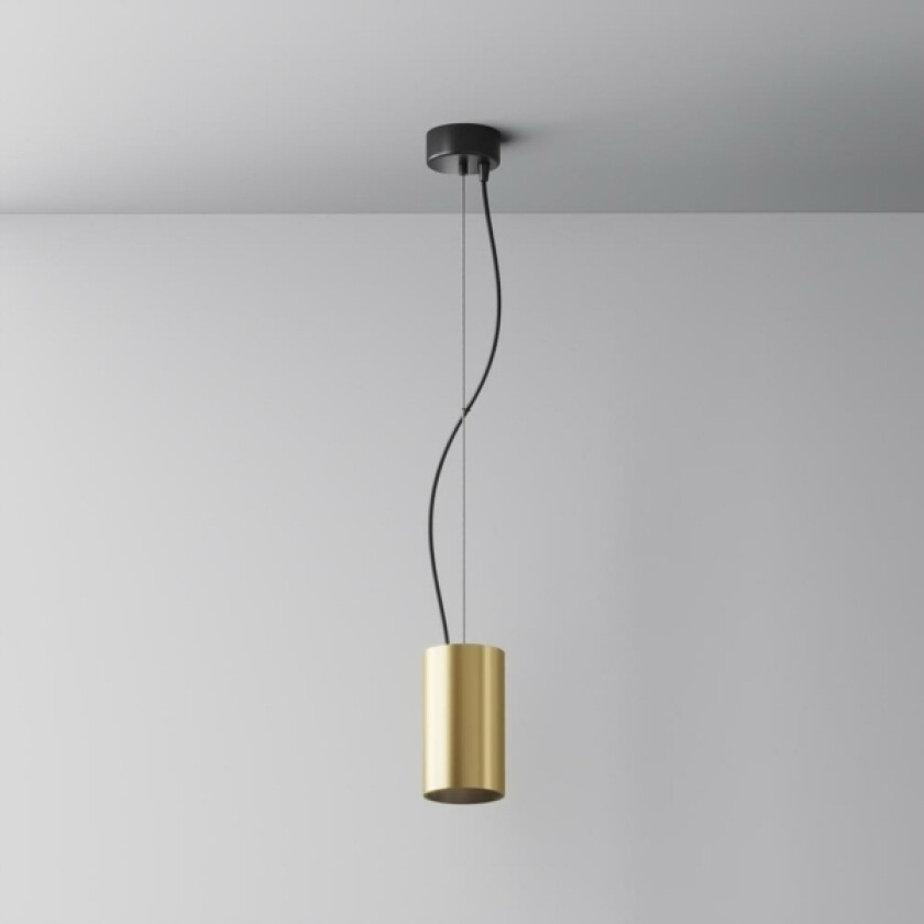 Pendant Lamp Efir 15W 3K Mg