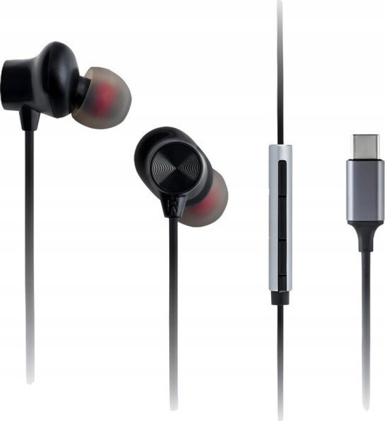 Suchawki Panasonic SUchawki Przewodowe Panasonic Rz-Tcm225bdek _
