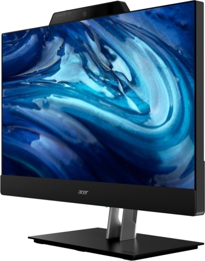 Add-In-One 24 A240cx5 - Add-In-One 1 X Celeron 7305 Inntil - Ram 4 Gb - Flash - Emmc 128 Gb - Uhd Graphics - Ieee 802.11Ax (Wi-Fi 6E), Gigabit E