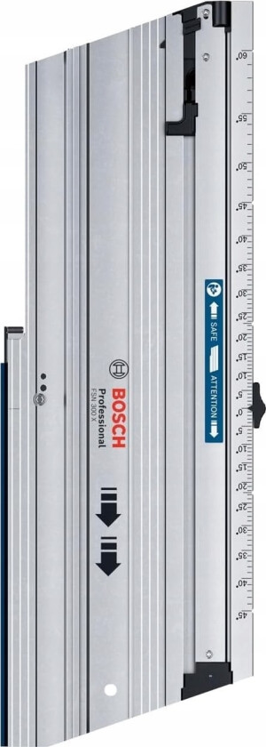 Bilde av Slibemaskiner-Tilbehør Bosch Professional 1600A02v35 N/A