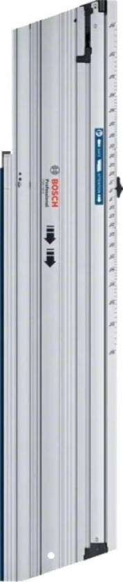 Bilde av Føringsskinne Fsn 740 X (Sølv, For Sirkelsag Gx)