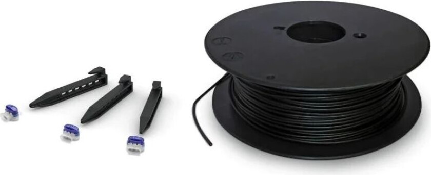 Stihl Monteringsett Til Imow 2 Plus Robotklipper